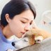 犬山紙子 (@inuningen) Twitter profile photo 犬山紙子 (@inuningen) Twitter profile photo