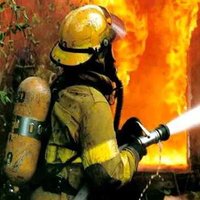 الخوذة الصفراء. (@basaaataka12345) 's Twitter Profile Photo