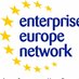 EEN Universidad de Navarra (@een_unav) Twitter profile photo EEN Universidad de Navarra (@een_unav) Twitter profile photo