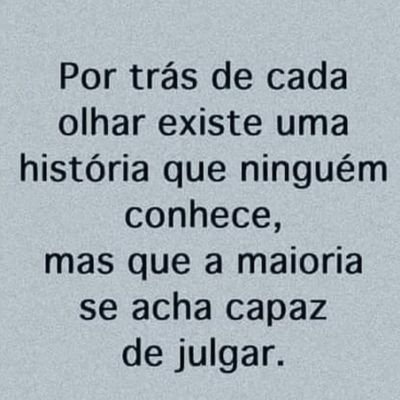 Mais vale um querreiro morto do que um covarde que teve medo da guerra.🧚♀️🙋♀️