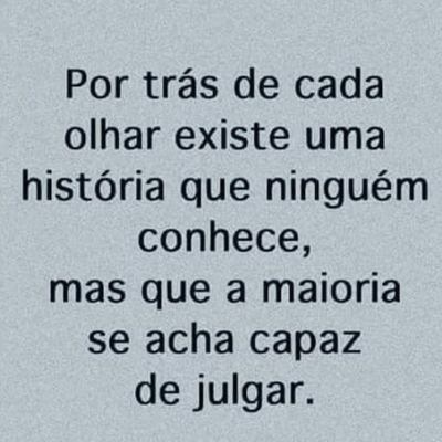 Mais vale um querreiro morto do que um covarde que teve medo da guerra.🧚‍♀️🙋‍♀️