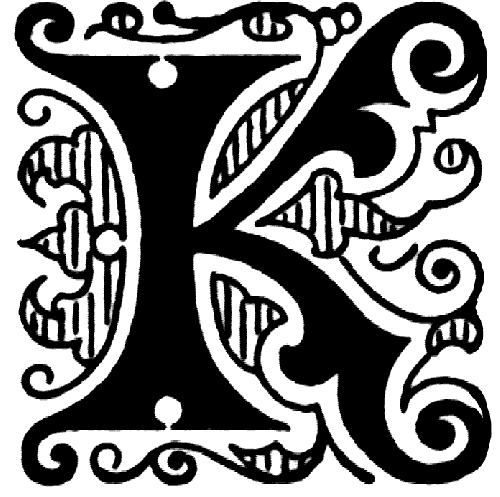 kyle_793's profile picture. Reason, free from passion.  Except on Fridays.