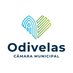 Câmara Municipal de Odivelas (@cmodivelas) Twitter profile photo Câmara Municipal de Odivelas (@cmodivelas) Twitter profile photo