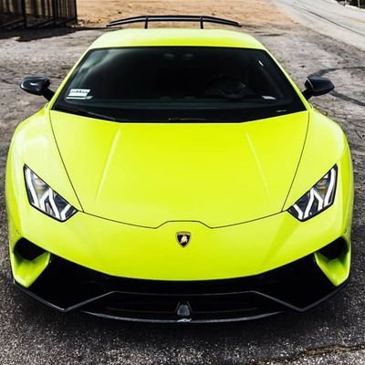 MasterC78621885's profile picture.