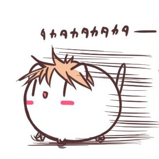 紗凪さんのプロフィール画像