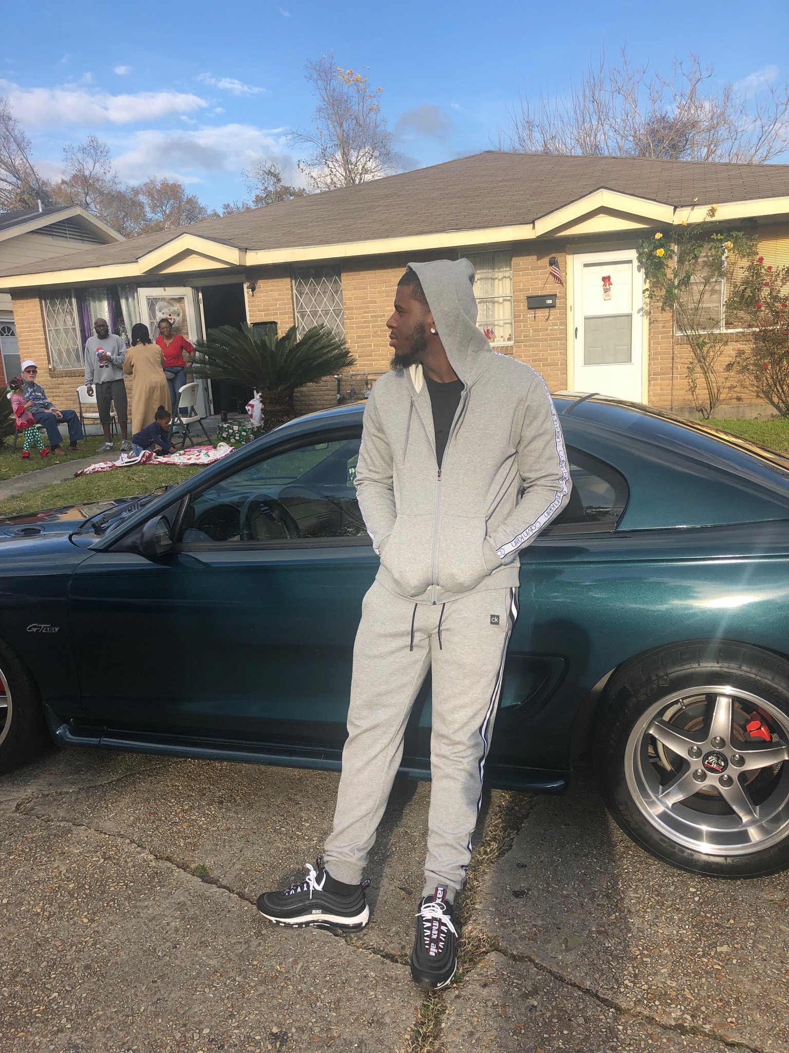 DRoy___'s profile picture. living life to the fullest making my dreams happen instead of just chasing them. ￼