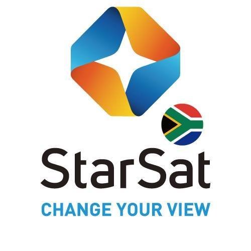 🌟 Discover Limitless Entertainment with StarSat! 📺🚀 Your go-to destination for a diverse array of captivating channels. Call Us Now 011 582 9988 📞