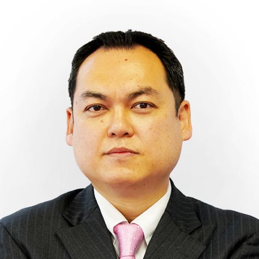 masa_hiro_74's profile picture. 起業・創業を応援｜飯塚税理士・行政書士事務所代表｜創業・制度融資支援センター代表｜MSアカウンティングサポート㈱代表取締役｜セミナーズ認定トレーナー｜元立教大学大学院ビジネスデザイン研究科講師｜創業融資｜会社設立｜マーケティングセミナー｜著書『改訂版　合同会社設立のすゝめ』｜https://t.co/KZqSXeIiBo