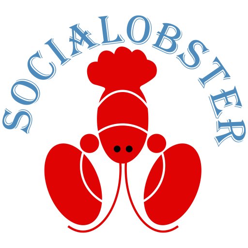 #Socialobster is among the leading Animation Ad firms helping businesses with their marketing needs.
#SMM #SEO #DigitalMarketing #SEM #ContentMarketing