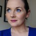 Amye Quigley (@aymeq) Twitter profile photo Amye Quigley (@aymeq) Twitter profile photo