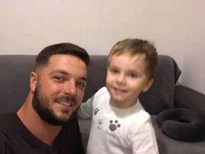 ReneJousset's profile picture. homme plutôt calme  sincère véridique avec le souri  
la défense c est l attaque 
politique/force