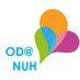 NUH OD 💙 (@ODatNUH) Twitter profile photo