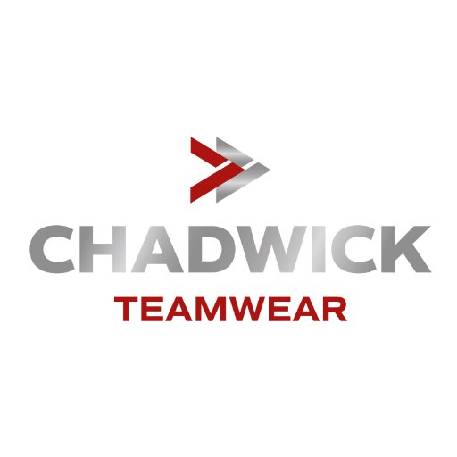 CHADWICKTEXTILE Profile Picture