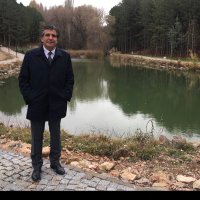 Erkan Küçükgüngör (@erkankgungor) 's Twitter Profile