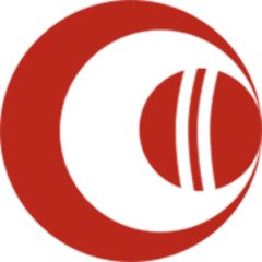 @My11Circle