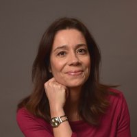 Rita Abranches (@ritaabranches) 's Twitter Profile