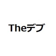 thedebu_blog Profile Picture