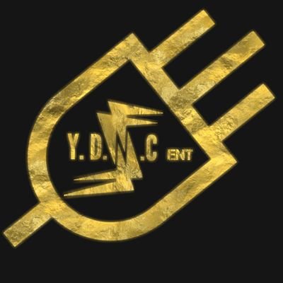 YoungDonzNCharge
