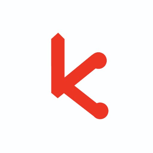 KRKParkTech Profile Picture