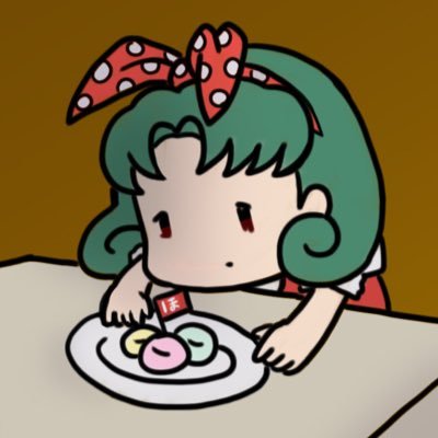 たいまさんのプロフィール画像