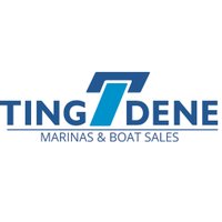 Tingdene Marinas & Boat Sales (@tingdenemarinas) 's Twitter Profile