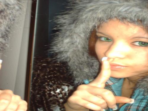 marissacarta12's profile picture. Turning 21 next month... Yes!!!