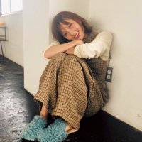 本田翼 (@tsubasa___hnd) 's Twitter Profile