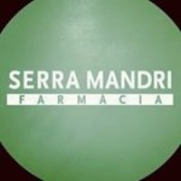 Farmacia Serra(@SerraMandri) 's Twitter Profileg