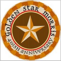 Golden Star Morris (@gsmdancers) 's Twitter Profile Photo Golden Star Morris (@gsmdancers) 's Twitter Profile Photo