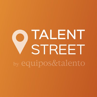 Talent Street es el portal de referencia en Talento Joven y Employer Branding. Las mejores empresas de hoy y el mejor talento del mañana.