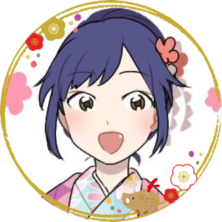 クモさんのプロフィール画像