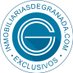 inmobiliariasdegranada.com (@inmobiliariasd2) Twitter profile photo