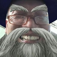 Jajank Asgar (@jajankasgar4) 's Twitter Profile