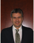 California Real Estate Agent; Residential, Commercial, Investment, Manufactured Homes DRE01730488 HCDSP1179417