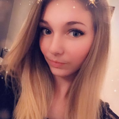 Swane_C's profile picture. 