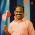 Rasi Azhagappan (@rasiazhagappan) Twitter profile photo Rasi Azhagappan (@rasiazhagappan) Twitter profile photo