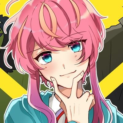 すぐさんのプロフィール画像