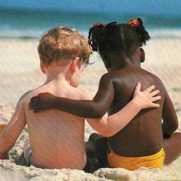 Sambarosi's profile picture. O EGOISMO ESTÁ MATANDO O MUNDO.Tenho268 crianças. A Vida é passageira, Morreremos sem Nada levar.🌻Das Leben ist zuKurz und wir nehmen nichts mit.