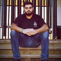 AshB (@djashb_uk) 's Twitter Profile