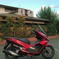 γγ·πPCX160 (@odlkptlyxj1w8iw) 's Twitter Profile