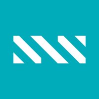 New Wave (@newwavebeers) 's Twitter Profile Photo New Wave (@newwavebeers) 's Twitter Profile Photo