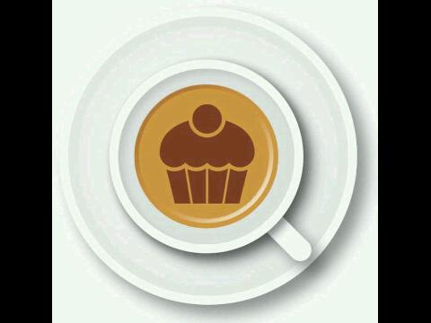 somethingsweet's profile picture. Est 2008