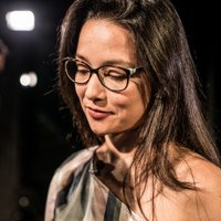 Joice Toyota (@joicetoyota) 's Twitter Profile