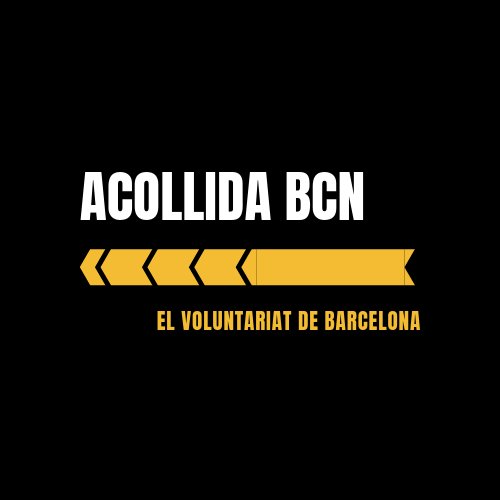 Un petit espai on informarse de llars d'acollida i altres organitzacions humanitàries de Catalunya.