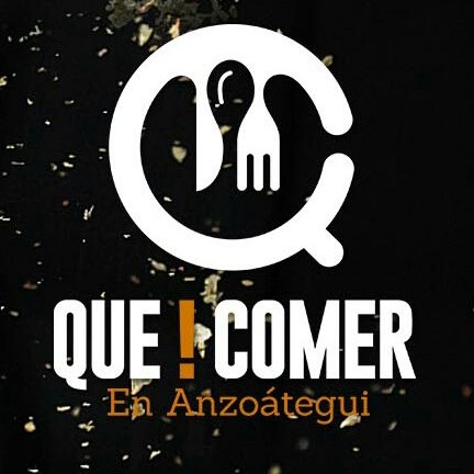 Somos una revista gastronómica en Instagram, Twitter y TikTok, donde recomendamos sitios donde comer y beber, nuestra cuenta en Twitter está en desarrollo