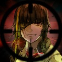 M 1 6 A 1 (@m16bruh) 's Twitter Profile