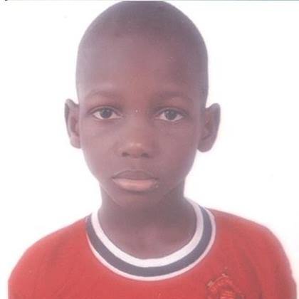 olawale4vip's profile picture. An Achiever, GOD Fearing, Historian, Cryptocurrency ,NFT, Programmer, Junior Front End Web Developer ,Fun Lover, Lover Of Nature.