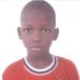 Olawale E. ABRAHAM (@olawale4vip) Twitter profile photo Olawale E. ABRAHAM (@olawale4vip) Twitter profile photo