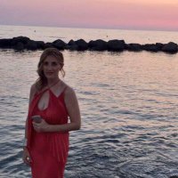 Graziana Battaglini (@grazybattaglini) 's Twitter Profile