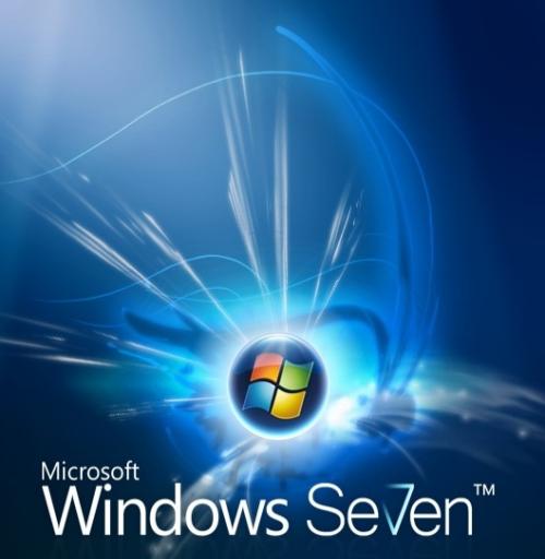 kazuma_628's profile picture. 主に情報系（パソコン関係）が得意です！
自作PCやCPU等のOC（オーバークロック）等にも手をつけていて、情報系を楽しんでいます！！
パソコンでわからないことあったら聞いてね～♪
分かる範囲で何でも教えますよ－d(ゝ∀･)